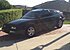 1993 Volkswagen Corrado for sale 101005329